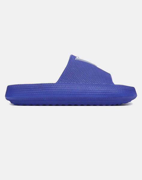 GUESS RUBBER SLIPPERS ДЕТСКИ ОБУВКИUNISEX