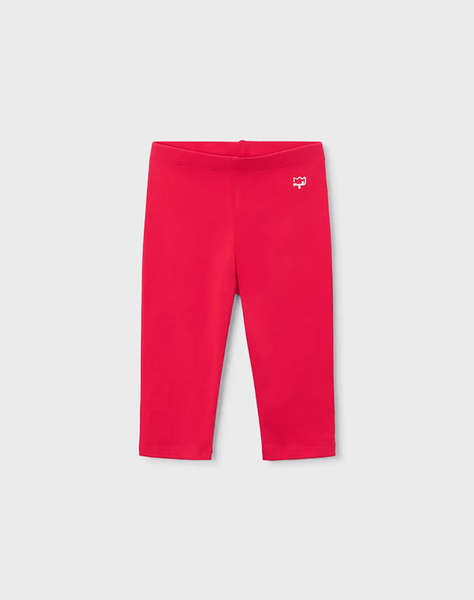 MAYORAL BASIC SHORT TIGHTS