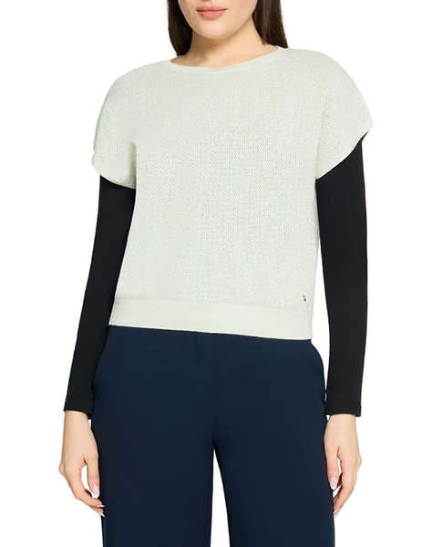 BETTY&CO KNIT