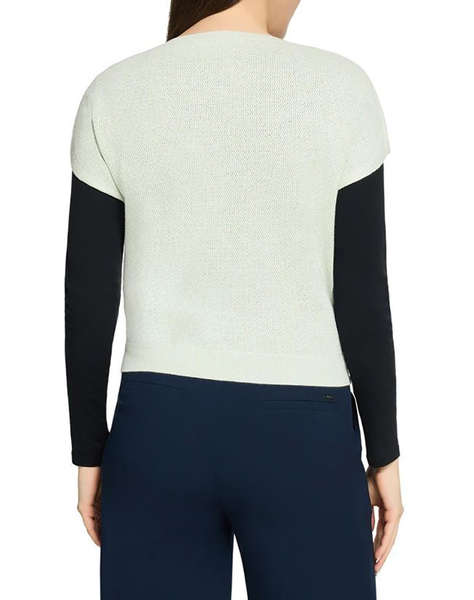 BETTY&CO KNIT