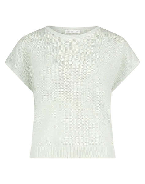 BETTY&CO KNIT