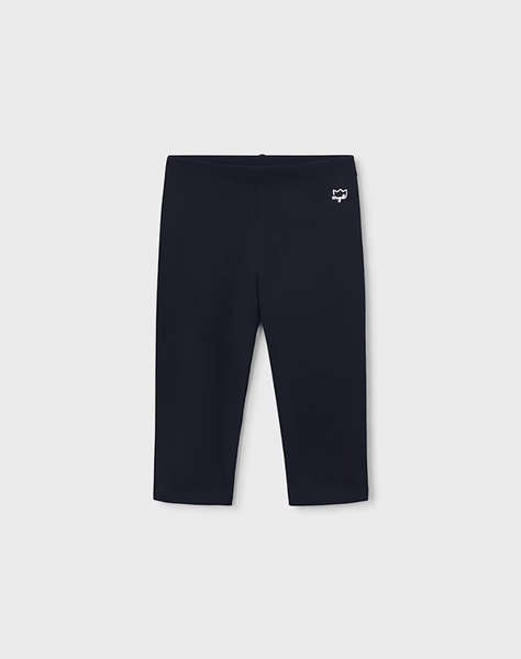 MAYORAL BASIC SHORT TIGHTS