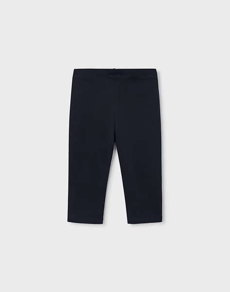 MAYORAL BASIC SHORT TIGHTS