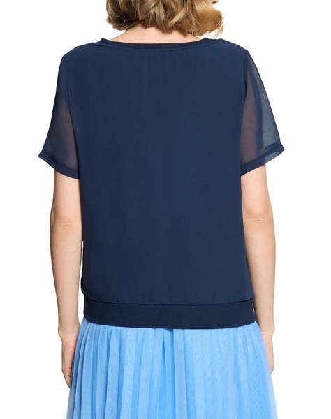 BETTY&CO BLOUSE