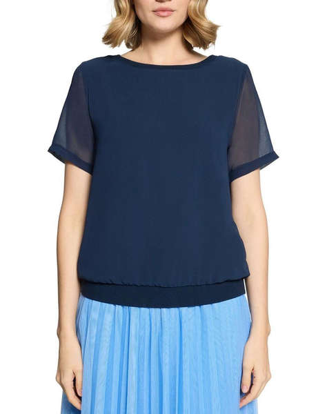 BETTY&CO BLOUSE