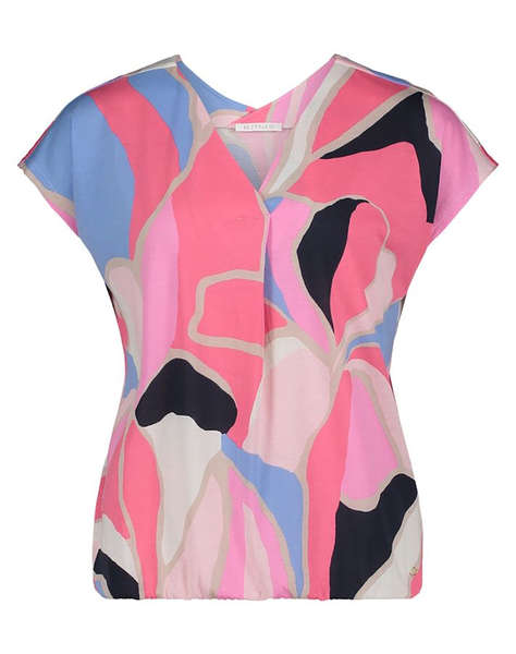 BETTY&CO BLOUSE