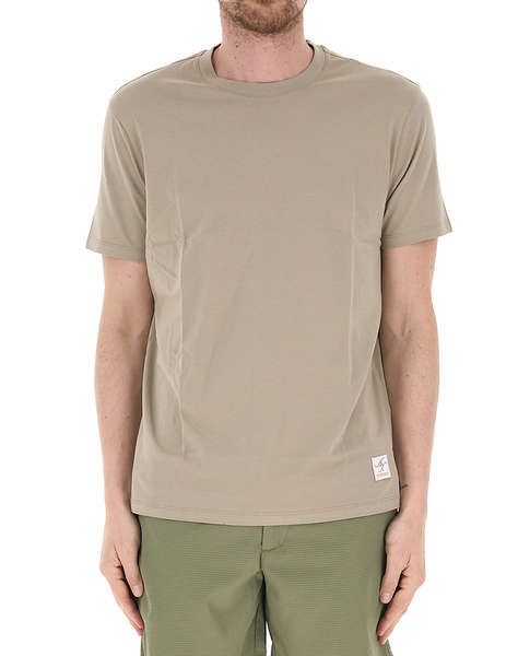 ARMANI EXCHANGE T-SHIRT