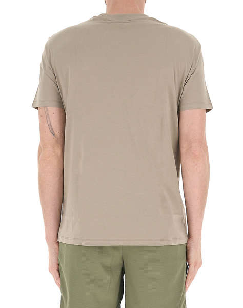 ARMANI EXCHANGE T-SHIRT