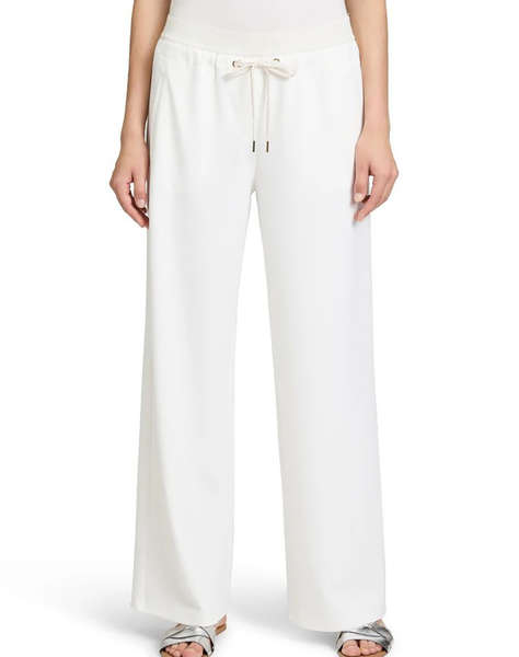 BETTY&CO PANTS