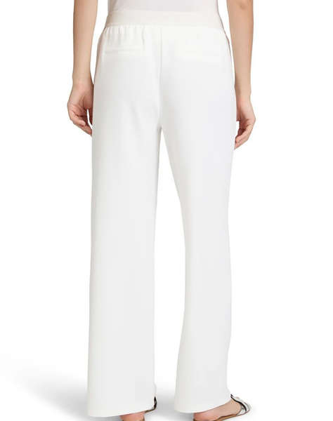 BETTY&CO PANTS