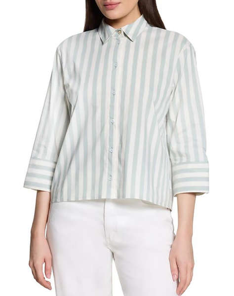 BETTY&CO BLOUSE