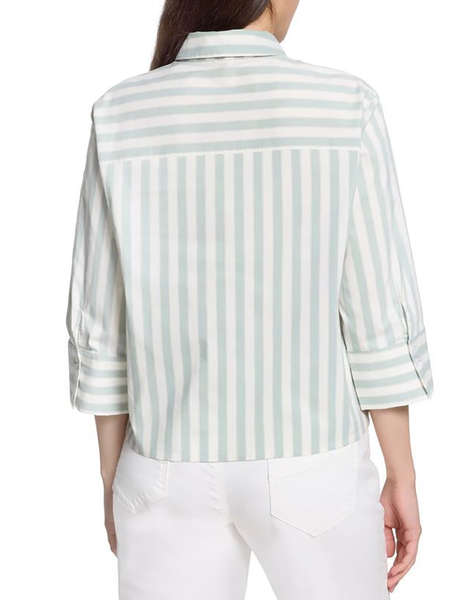 BETTY&CO BLOUSE