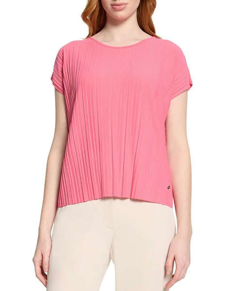 BETTY&CO BLOUSE