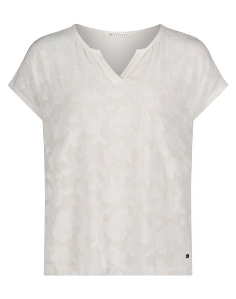 BETTY&CO BLOUSE