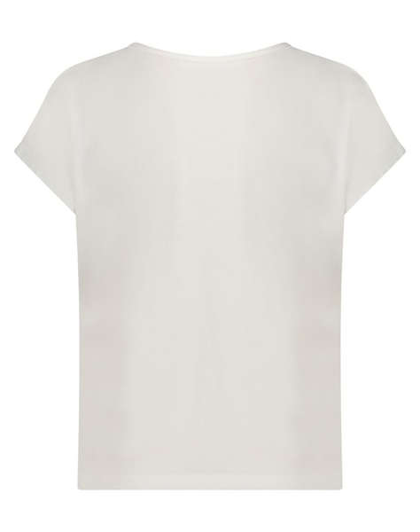 BETTY&CO BLOUSE