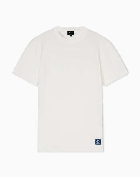 ARMANI EXCHANGE T-SHIRT