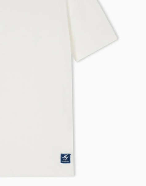 ARMANI EXCHANGE T-SHIRT