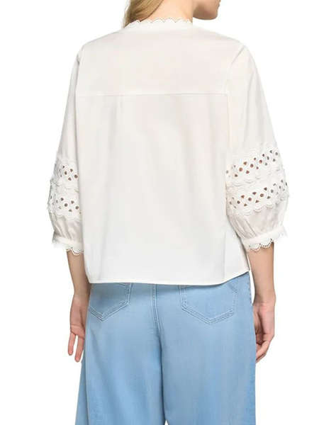 BETTY&CO BLOUSE