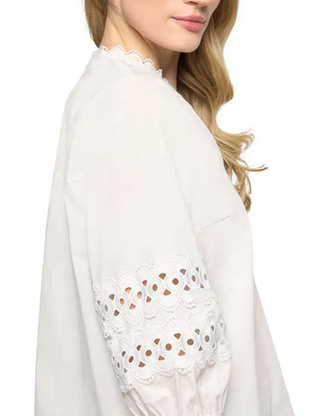 BETTY&CO BLOUSE