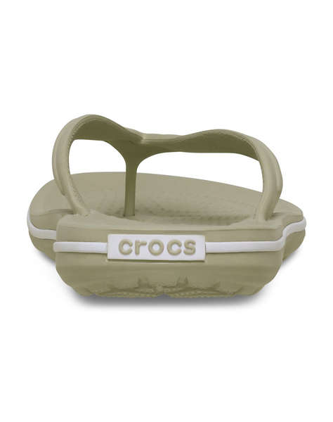 CROCS Crocband Flip