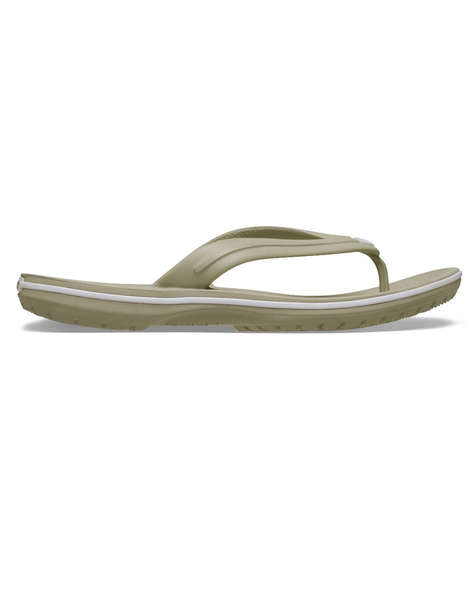 CROCS Crocband Flip