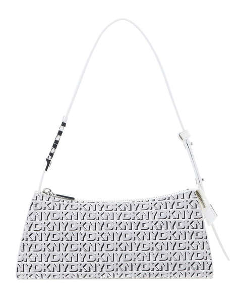 DKNY R5235G57 AVRIL SHOULDER BAG DKNY