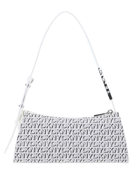 DKNY R5235G57 AVRIL SHOULDER BAG DKNY