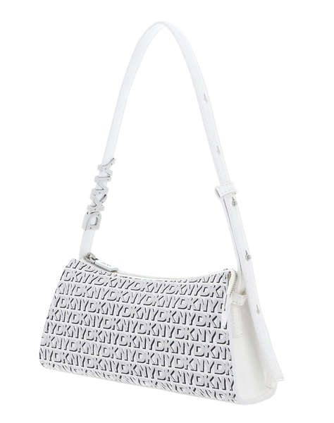 DKNY R5235G57 AVRIL SHOULDER BAG DKNY