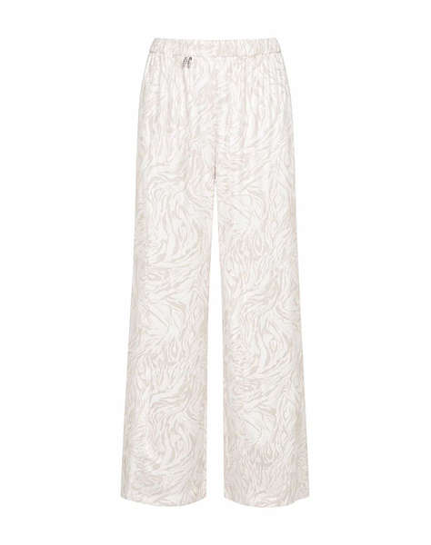 SILVIAN HEACH PANTS LHAMES