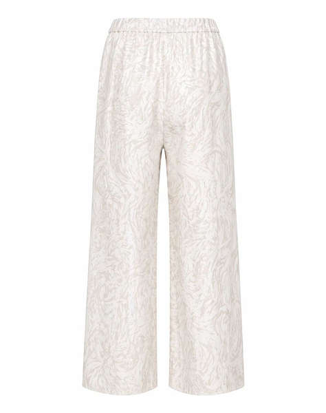 SILVIAN HEACH PANTS LHAMES