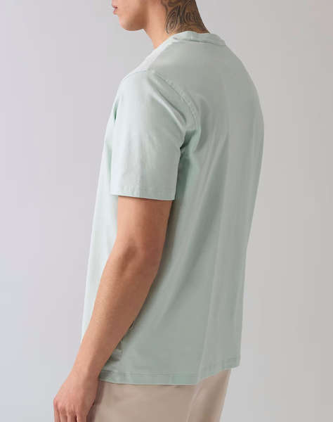 GUESS GUESSXNS - SS PRINTED CN T-SHI МЪЖКА БЛУЗА