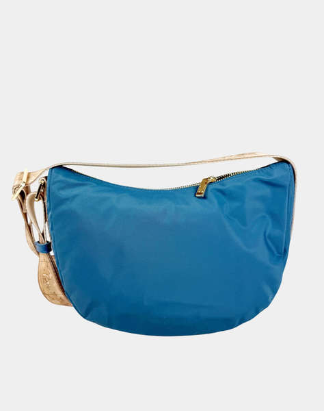 ALV.MARTINI SHOULD.BAG