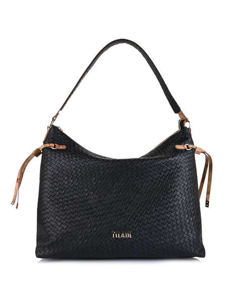 ALV.MARTINI SHOULD.BAG