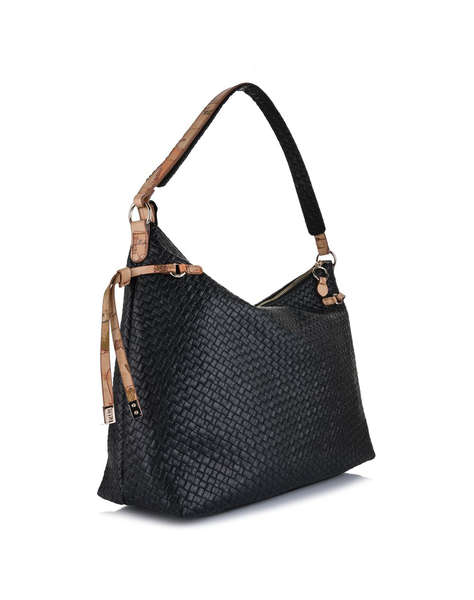 ALV.MARTINI SHOULD.BAG