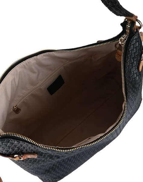 ALV.MARTINI SHOULD.BAG