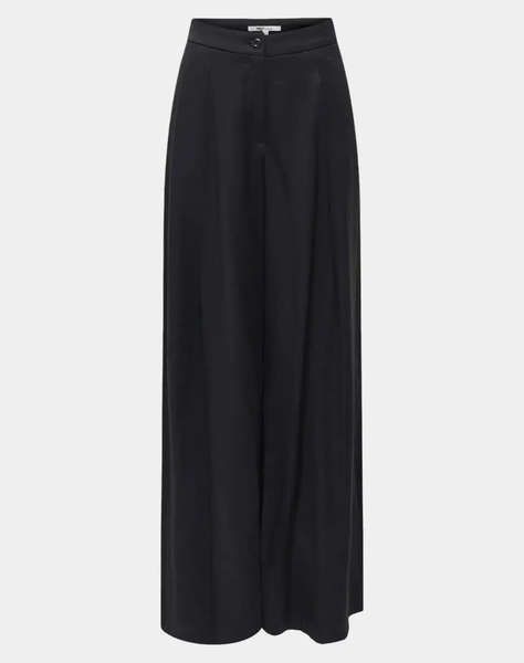 ONLY ONLTILA LIFE HW X-WIDE PANT TLR SUD