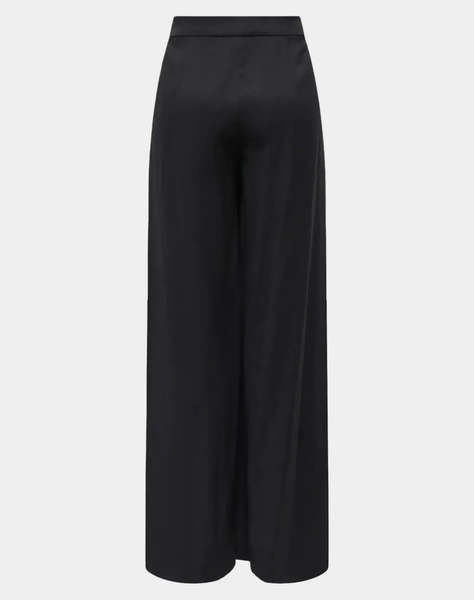ONLY ONLTILA LIFE HW X-WIDE PANT TLR SUD