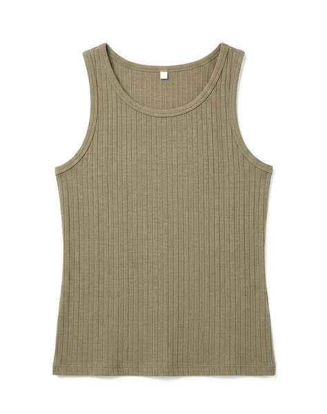 ONLY ONLIRINA S/L LOOSE TOP JRS