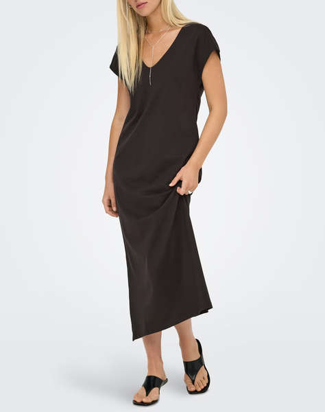 ONLY ONLMARA S/S DRESS JRS