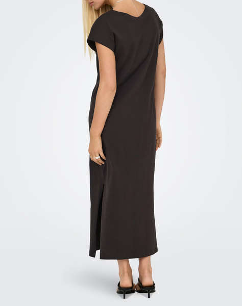 ONLY ONLMARA S/S DRESS JRS