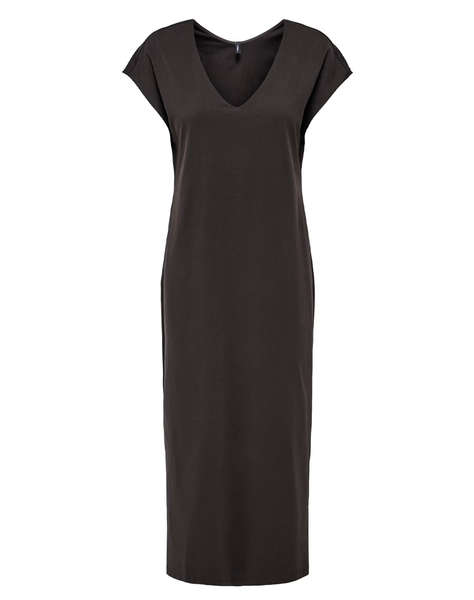 ONLY ONLMARA S/S DRESS JRS
