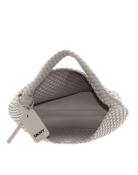 DKNY R51AOJ46 GISELLE HOBOS HANDBAG DKNY