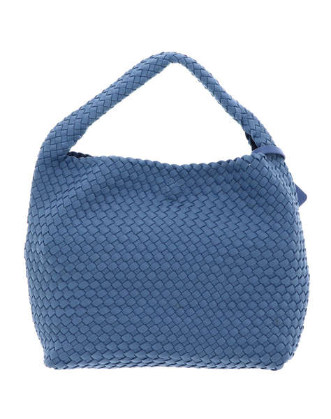 DKNY R51AOJ46 GISELLE HOBOS HANDBAG DKNY