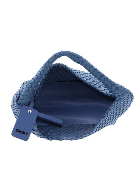 DKNY R51AOJ46 GISELLE HOBOS HANDBAG DKNY