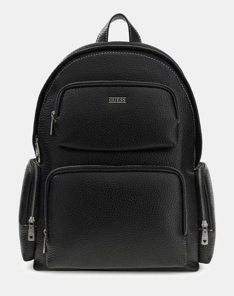 GUESS BOSTON BACKPACK MEN''S BAG