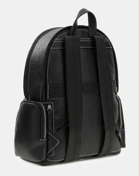 GUESS BOSTON BACKPACK MEN''S BAG