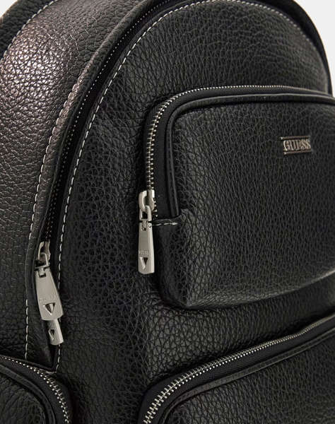 GUESS BOSTON BACKPACK MEN''S BAG