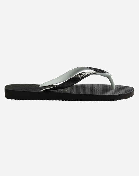 HAVAIANAS HAV. TOP MIX