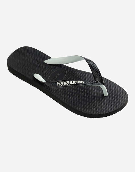 HAVAIANAS HAV. TOP MIX