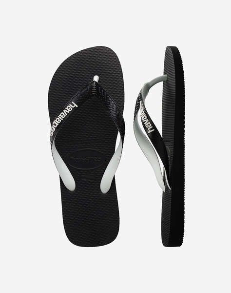HAVAIANAS HAV. TOP MIX